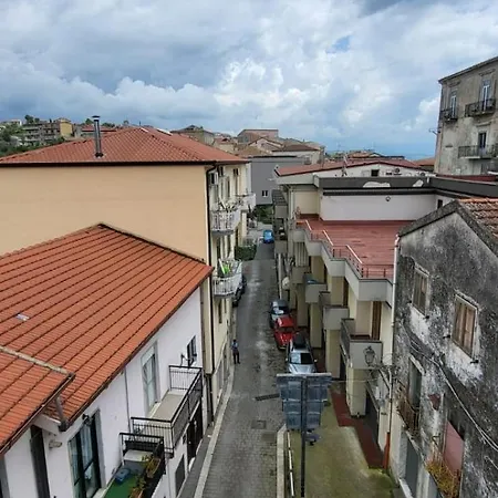 Gasthof La Terrazza 2 3*