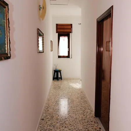 La Terrazza 2