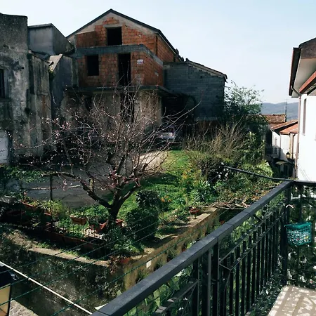La Terrazza 2