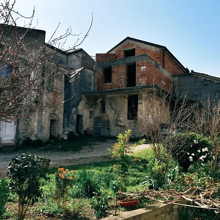 La Terrazza 2